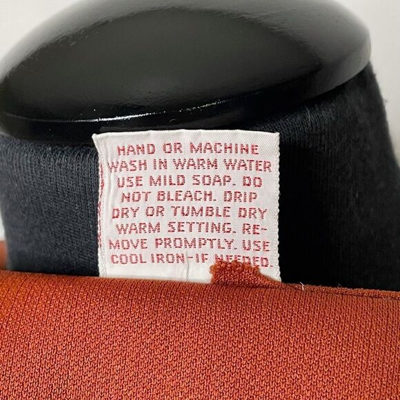 Gaff Vintage Handmade 70’s House Set - Women’s S - Picture 8 of 10